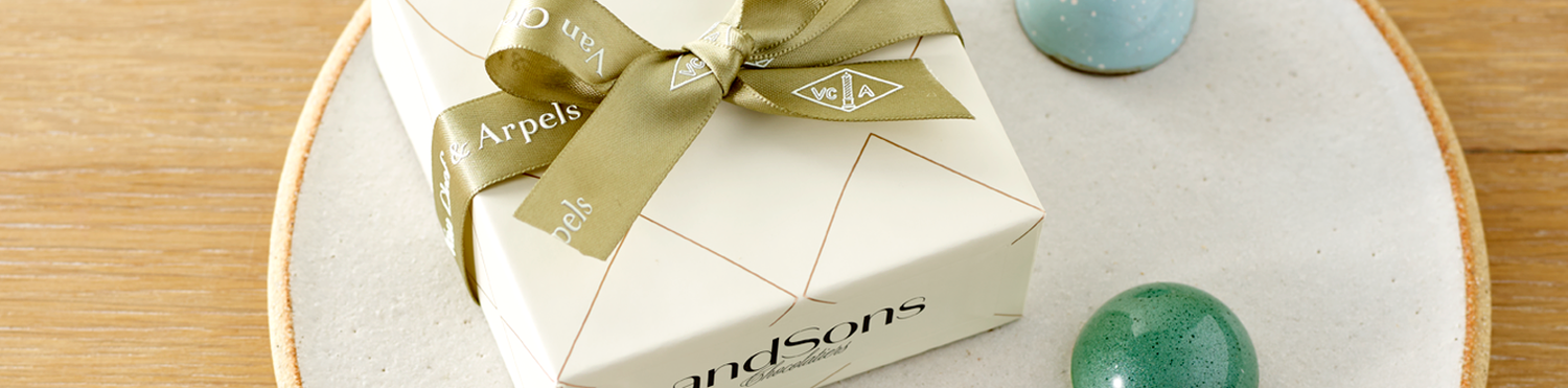 Corporate Gifting