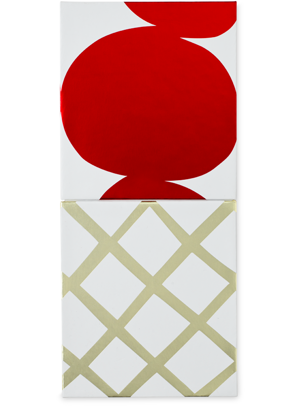 12pc