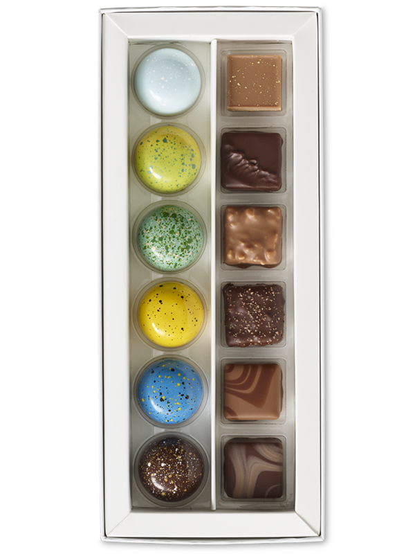 12pc