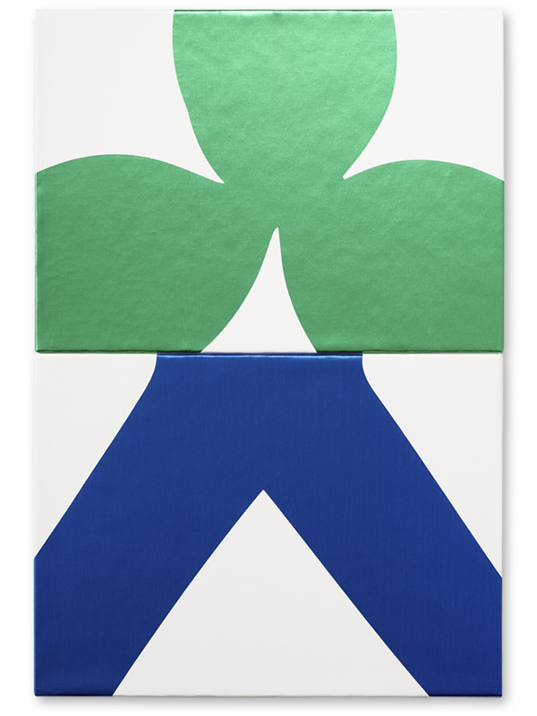24pc