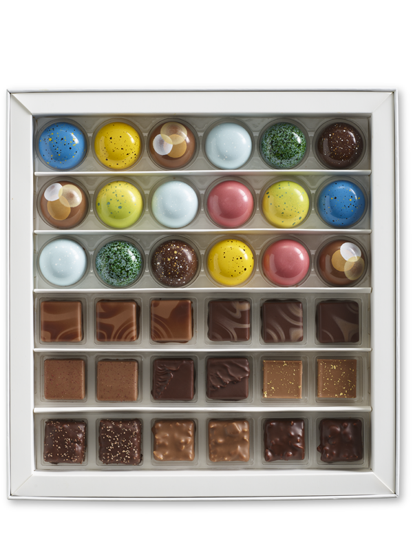 36pc