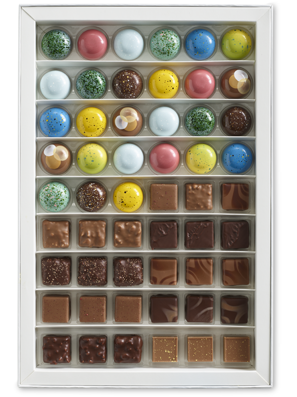 54pc