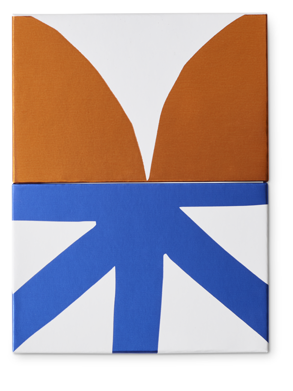 6pc