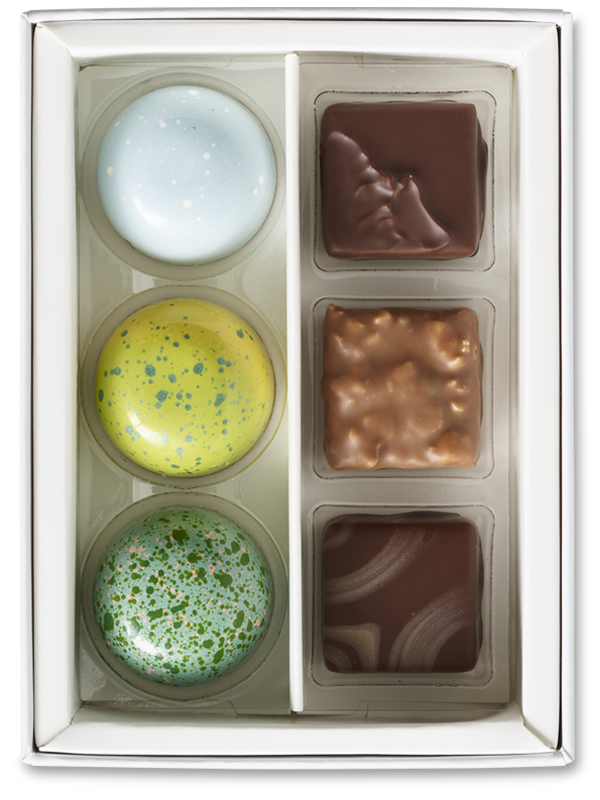 6pc