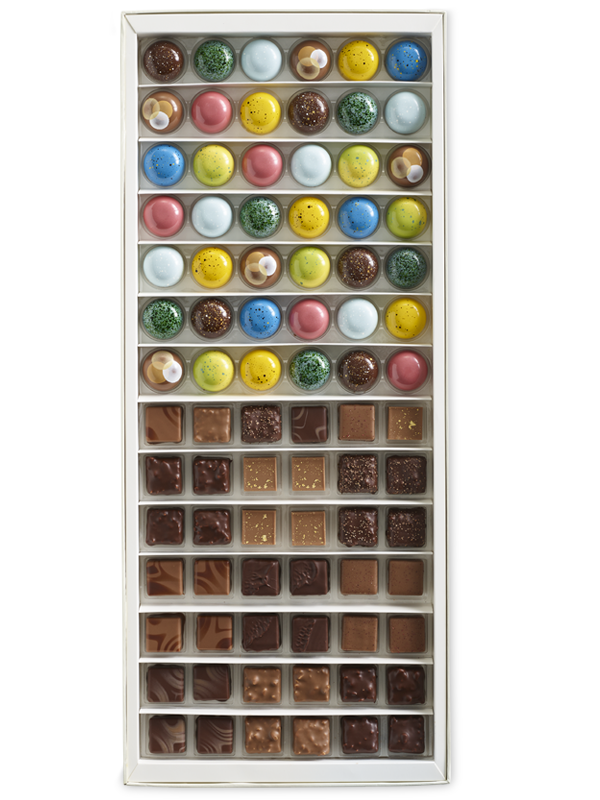 84pc