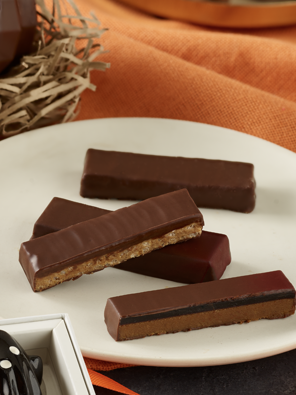 Halloween Treats Collection