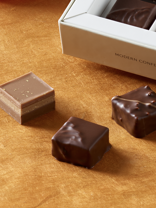 AERIN x andSons Collection