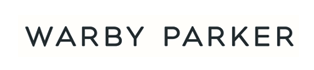 Warby-Parker