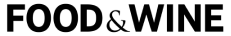 Food and wine icon
