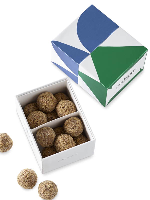 12pc