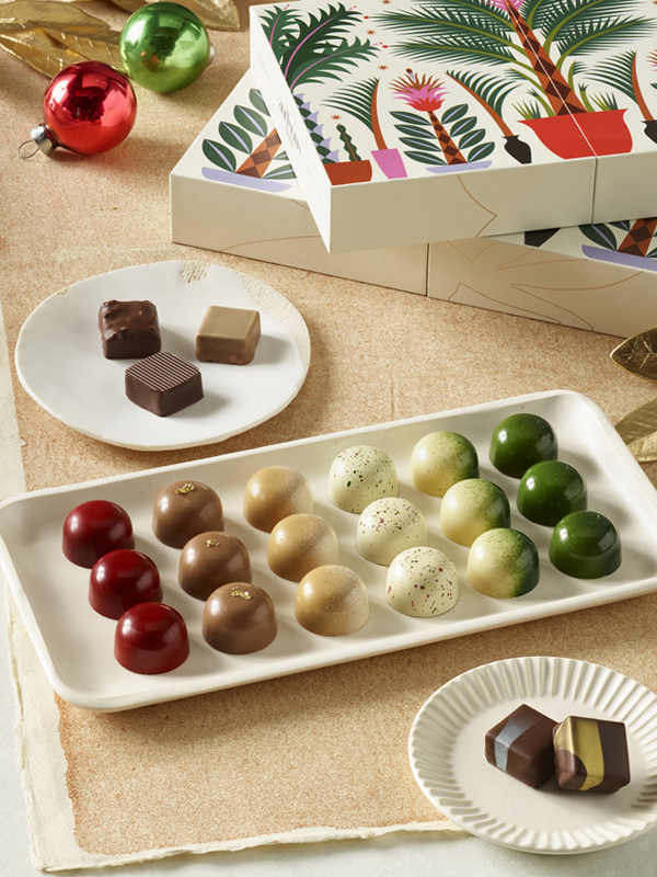 Thoughtful Gifts for the Clients Who Matter Most