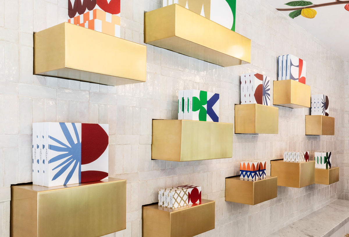 Best 10 High-End Corporate Gifts in 2026