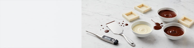 Chocolatier Definition: Understanding the Role of Chocolate Experts