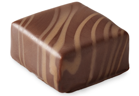 Dark Chocolate Boxes: Benefits and Best Picks