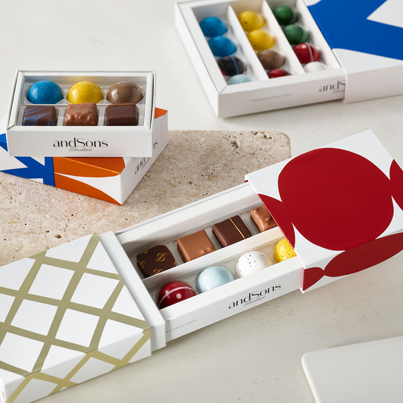 Gifts for C-Suite Executives: What Actually Impresses