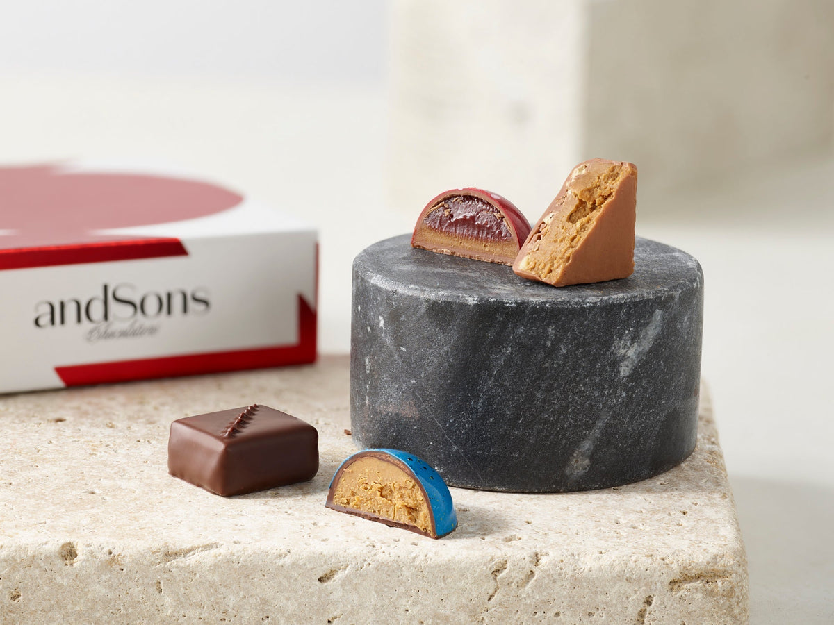 Employee Appreciation Gifts They Won’t Leave Behind