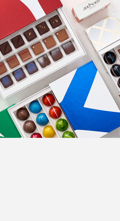 Best Chocolate Corporate Gifts To Buy For Clients