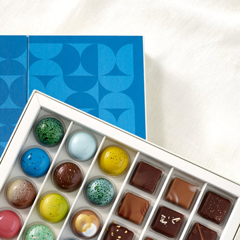 Best Employee Onboarding Gifts That Get Mentioned in the Welcome Call