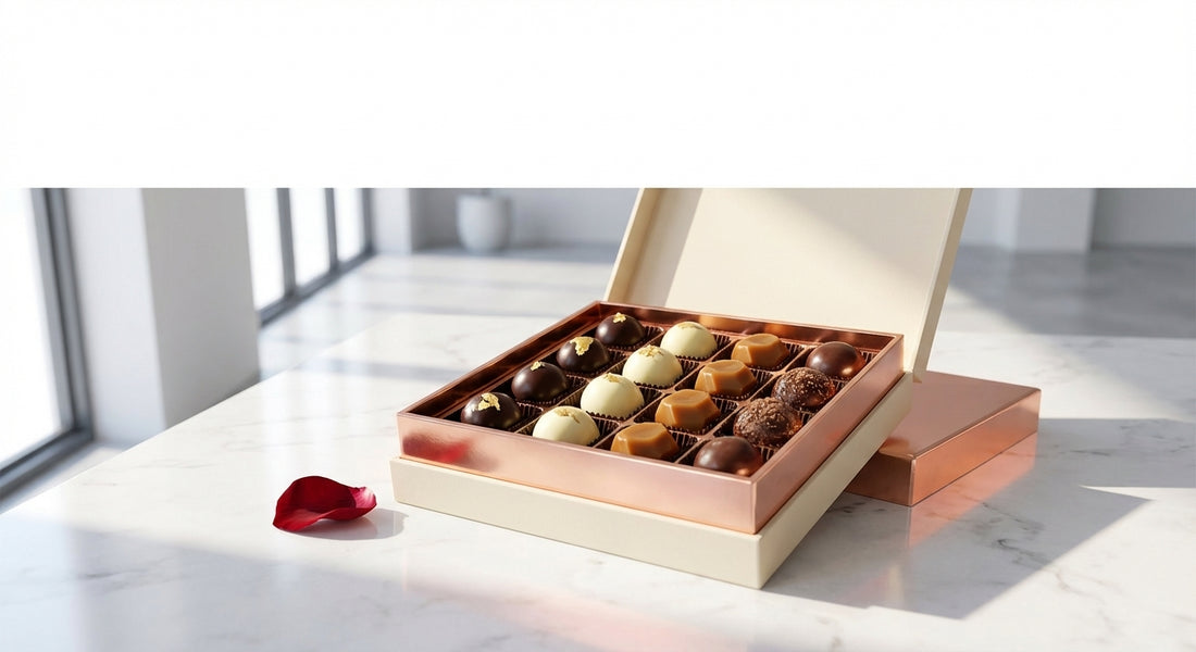 Where Valentine Chocolate Delivery Near Me Actually Means Today