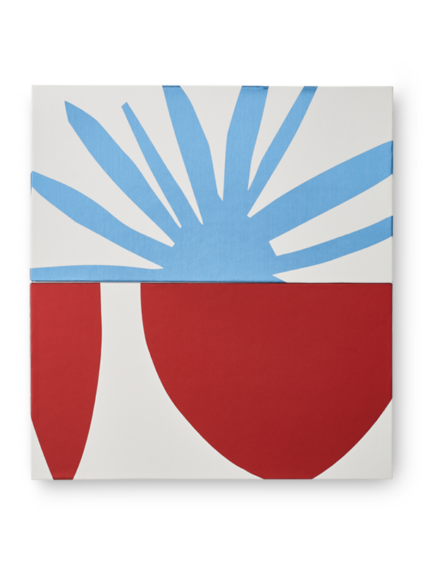 36pc