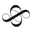 Beverly Hills Chocolatier, Corporate Chocolate Gifts logo