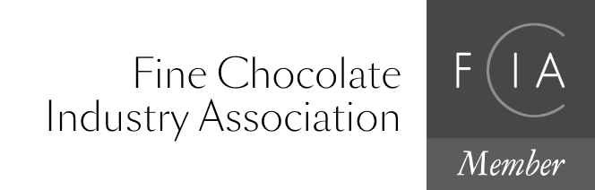 Fcia Logo